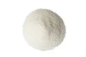 Edta Acid